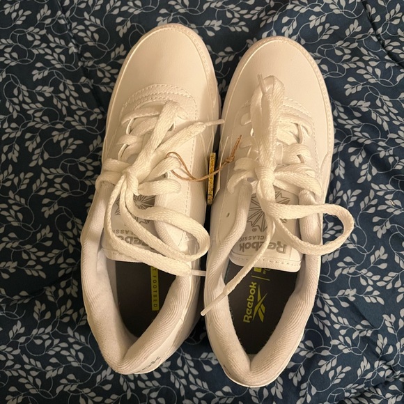 Reebok Cl Renaissance - Picture 2 of 6